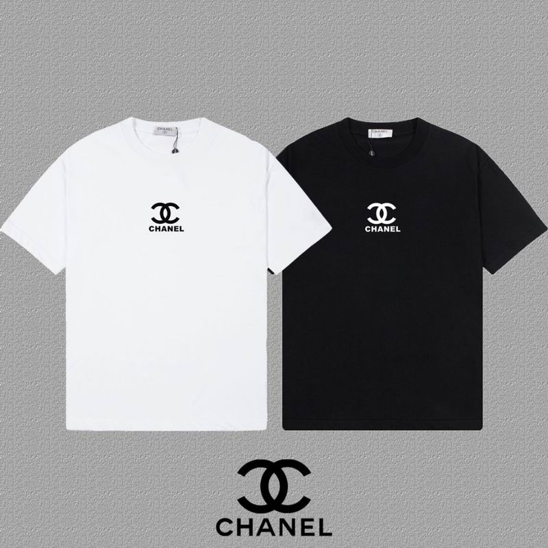 Chanel S-2XL xetr61